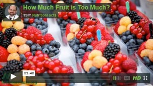 How-Much-Fruit-is-Too-Much