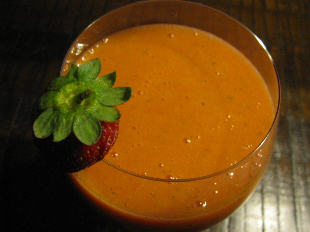 strawberry-orange-mango-smoothie-1