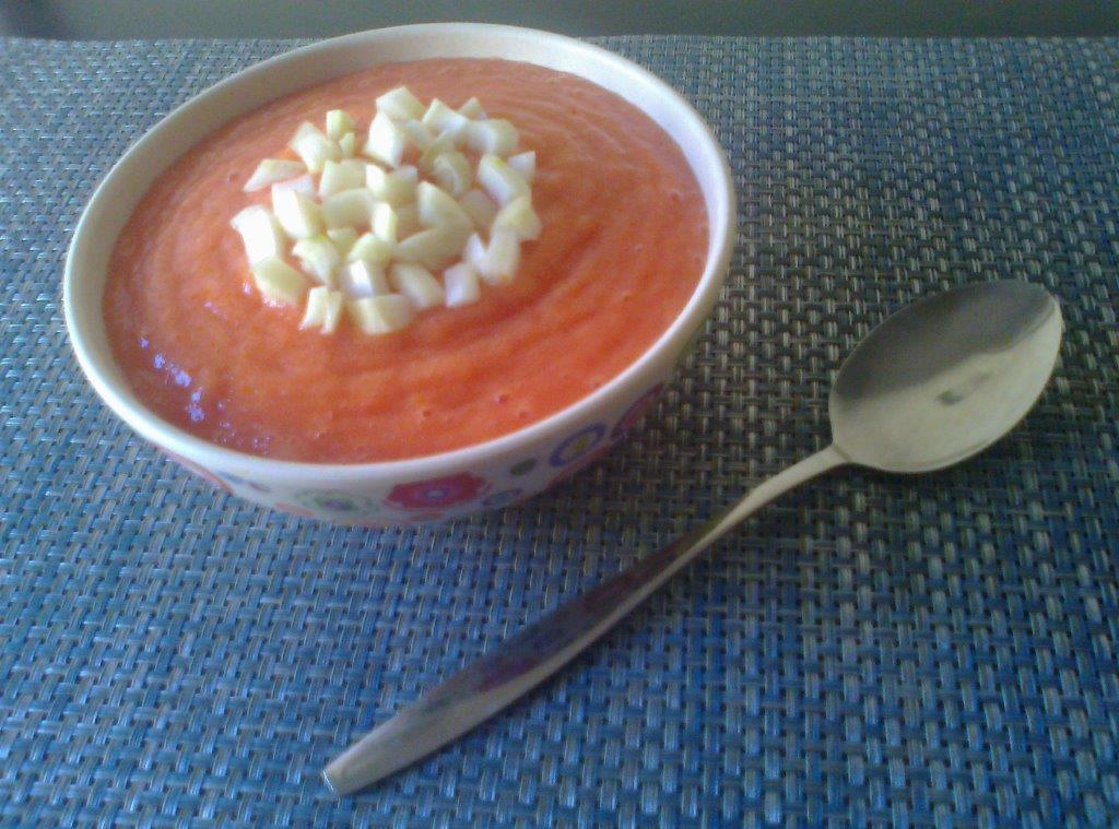 mango-fennel-cherry-tomato-soup