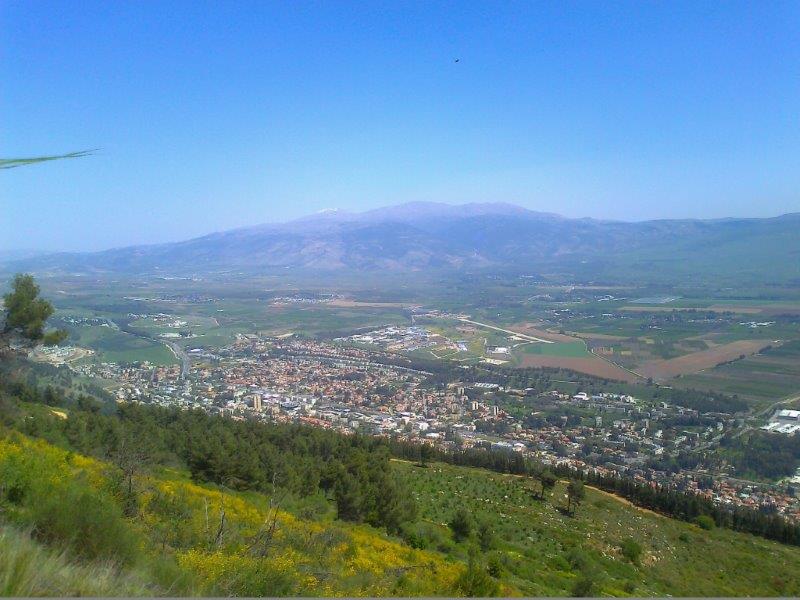 Naftali-Mountains-9